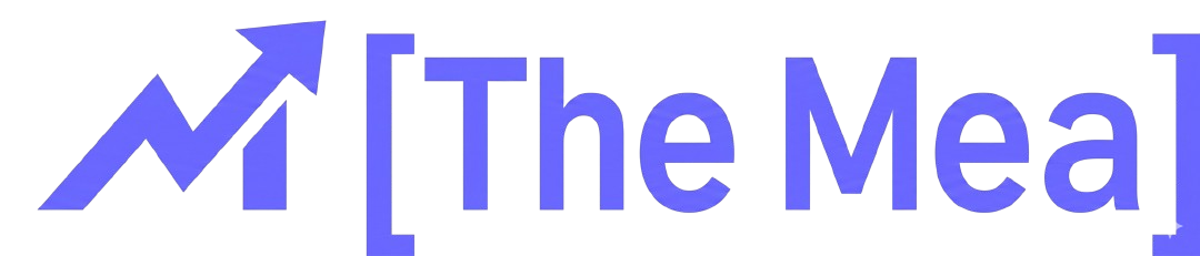 Themea