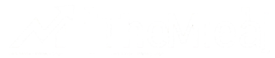 Themea
