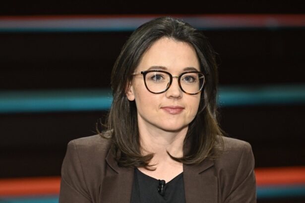 anne hähnig