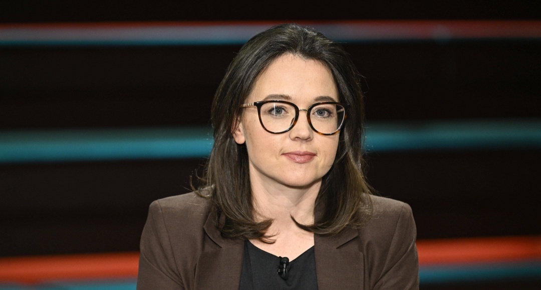anne hähnig