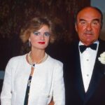 gloria von thurn und taxis lebenspartner