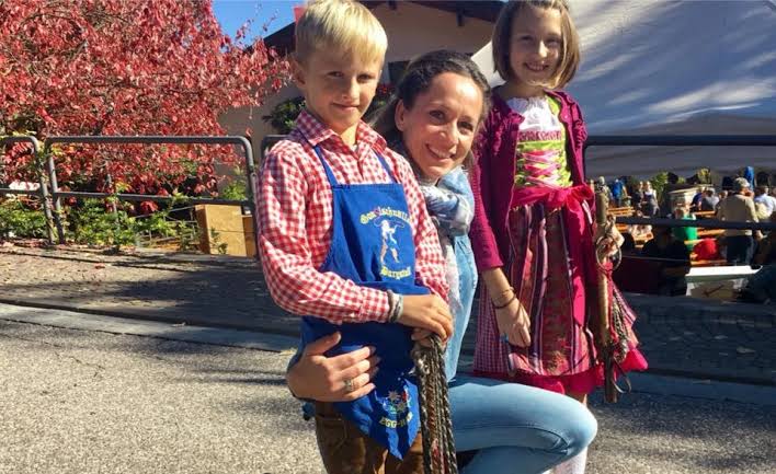 nik niethammer tamina kallert hochzeit