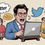 oida grantler twitter