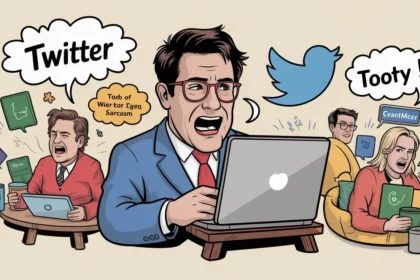 oida grantler twitter
