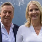 silvia und christina keiler verwandt