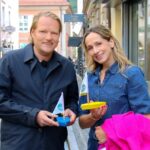 tamina kallert nik niethammer geschieden